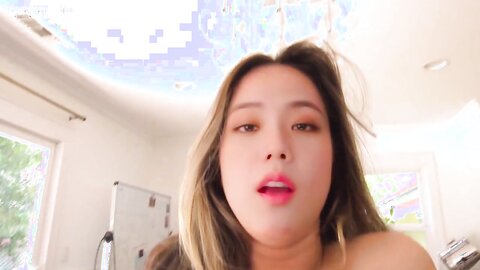 Jisoo To Alina Lopez Pack 2