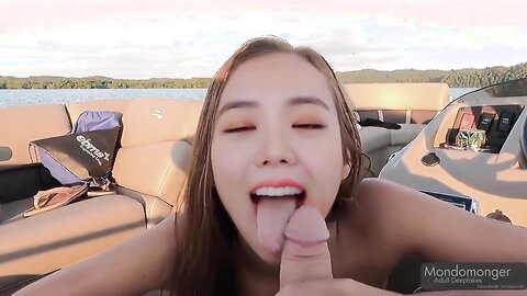 Jisoo To Brandi Braids 4