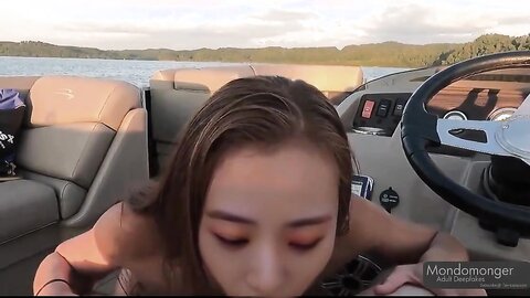 Jisoo To Brandi Braids 4