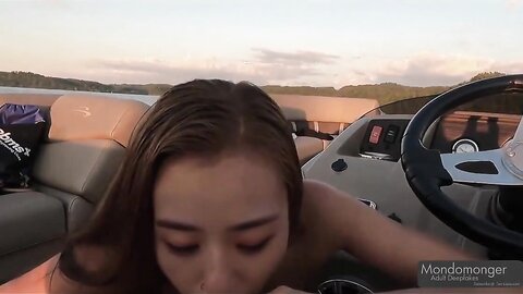 Jisoo To Brandi Braids 4