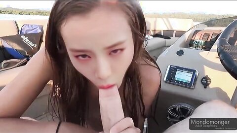 Jisoo To Brandi Braids 4