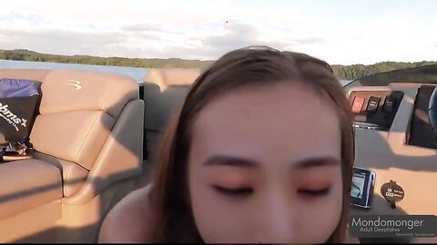 Jisoo To Brandi Braids 4