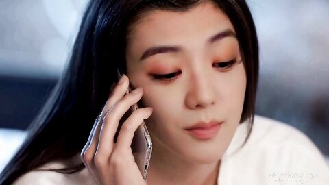 Jisoo To Brooklyn Grey Blacked