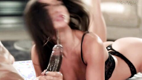 Jisoo To Brooklyn Grey Blacked