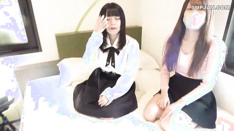 3424036 68 OFFReduced price until it disappears Nakadashi x 2 Climax pleasure first extreme secret extreme 4P