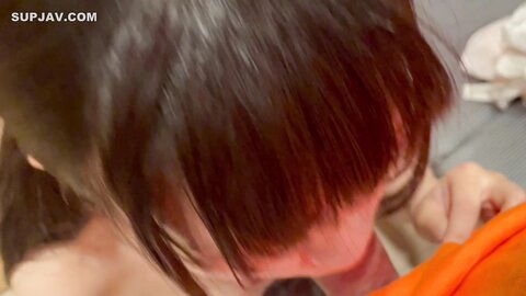 3475739 No Shy and shy 18-year-old Riko a third-year liberal arts student in Tokyo When she takes off her clothes she`s a big-breasted hairy pussy