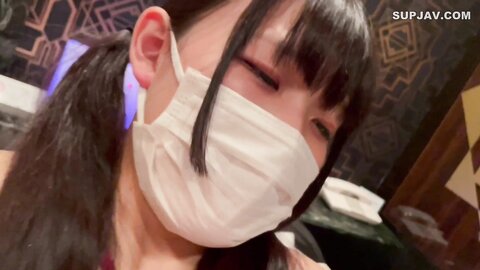 3475739 No Shy and shy 18-year-old Riko a third-year liberal arts student in Tokyo When she takes off her clothes she`s a big-breasted hairy pussy