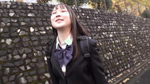 230ORECO-331 「ゆあ」：MGS動画＜プレステージ グループ＞アダルト動画配信サイト