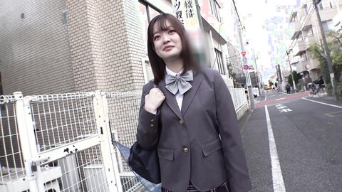 230ORECO-332 Riko MGS Video Prestige Group Adult Video Distribution Site