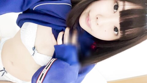 476MLA-124 「スマホに残された黒髪未○年の中出し映像が流出！発育途中の身体も痴態も晒され人生終了！」：MGS動画＜プレステージ グループ＞アダルト動画配信サイト