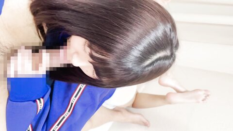 476MLA-124 「スマホに残された黒髪未○年の中出し映像が流出！発育途中の身体も痴態も晒され人生終了！」：MGS動画＜プレステージ グループ＞アダルト動画配信サイト