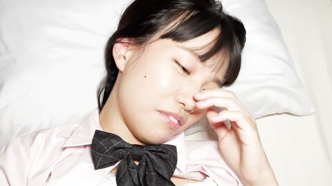 476MLA-128 Lori J Kitsuman! Inexperienced body in a nasty body that is so begged for gonzo and cannot refuse...