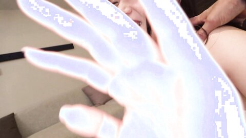 476MLA-135 [F -cup big tits] [Awesome tongue technique] Honorifics are irresistible for junior beautiful girl...