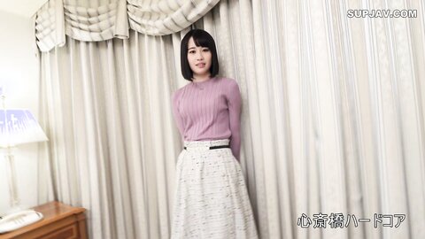 3470317 Limited time only☆Tsugaru dialect sex ero♡ 25-year-old young wife who has just moved to Tokyo Photography