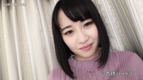 3470317 Limited time only☆Tsugaru dialect sex ero♡ 25-year-old young wife who has just moved to Tokyo Photography