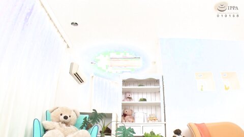 ETQR-483 [Delusion subjectivity] Etch with a cute idol that is too cute SHURI