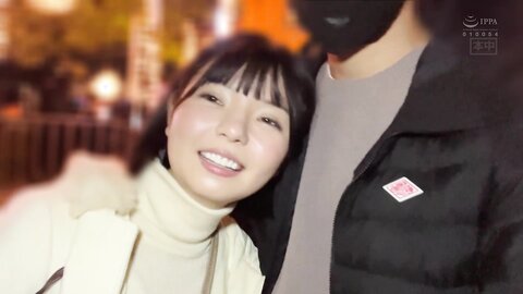 HMN-391 She&' Too Serious To Be A Girlfriend, But She&' Too Cute To Be A Sex Friend, So I Invited A Former...