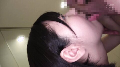 HMN-391 She&' Too Serious To Be A Girlfriend, But She&' Too Cute To Be A Sex Friend, So I Invited A Former...