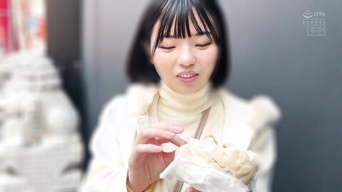 HMN-391 She&' Too Serious To Be A Girlfriend, But She&' Too Cute To Be A Sex Friend, So I Invited A Former...