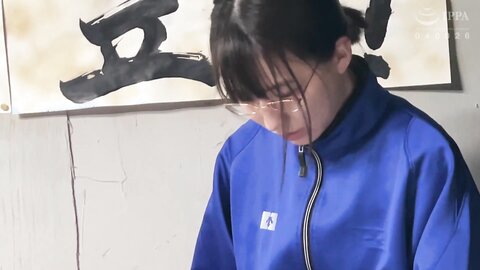 OM-028