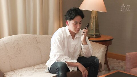 PRED-488 My Wife And I, Who Were In A Period Of Boredom, Were Seduced By Miu (sister-in-law) And Had Vaginal...