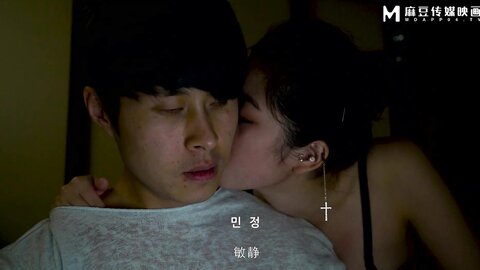 MFK-0008梦中的缪思女神