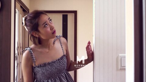 MFK-0008梦中的缪思女神