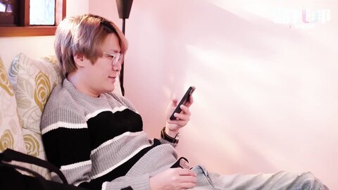 WTB-089到府亲授爱的秘密攻略