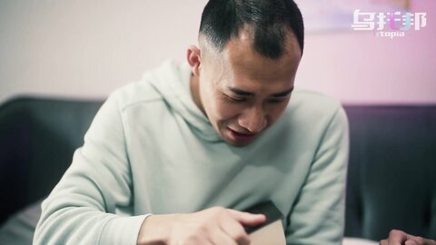 WTB-092恋恋天使心之来自天国的报恩上集