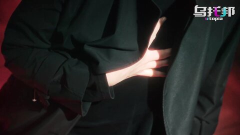 WTB-092恋恋天使心之来自天国的报恩上集