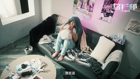 WTB-092恋恋天使心之来自天国的报恩上集