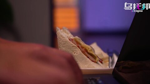 WTB-094女仆的秘密课程