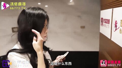 TML013外约空姐的性爱体验