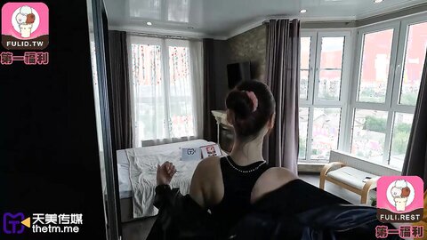 TMQ008浓精内射极品白虎嫩穴