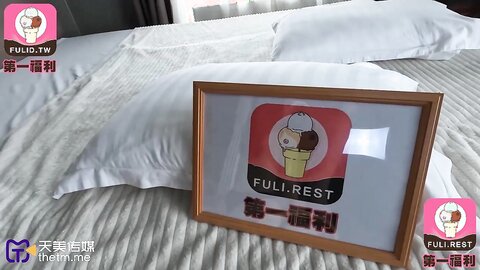 TMQ008浓精内射极品白虎嫩穴