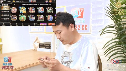 XKG176欠债丈夫利用妻子私密视频还债