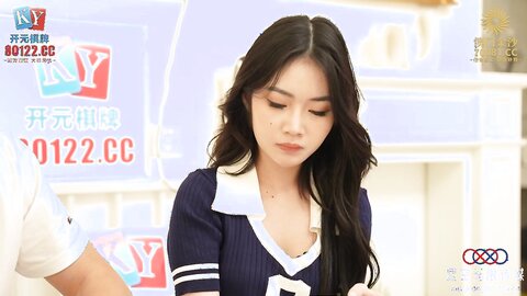 XKG176欠债丈夫利用妻子私密视频还债