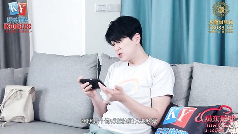 JDBC059邻居姐姐来我家当家教