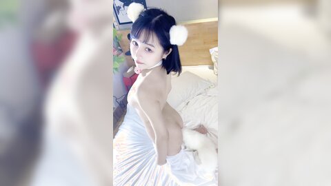 七月喵子 (2)