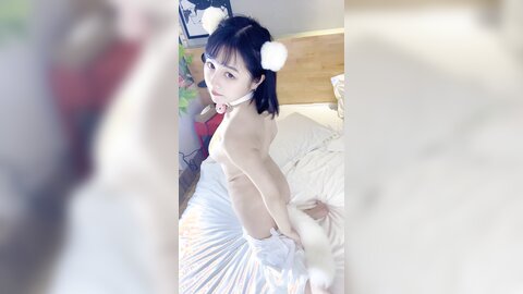 七月喵子 (2)