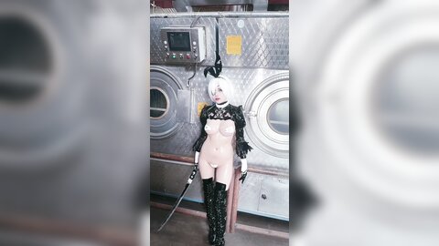 2B-Cybunny-V4