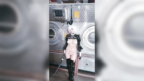 2B-Cybunny-V4