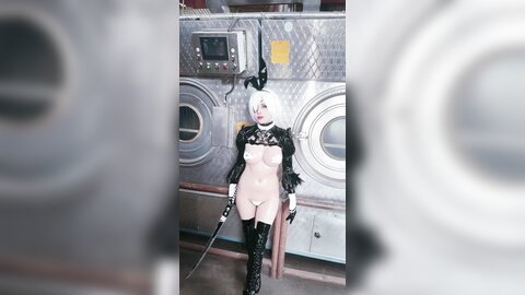 2B-Cybunny-V4
