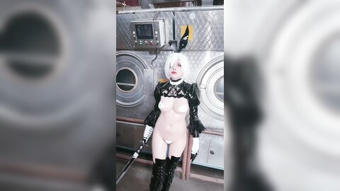 2B-Cybunny-V4