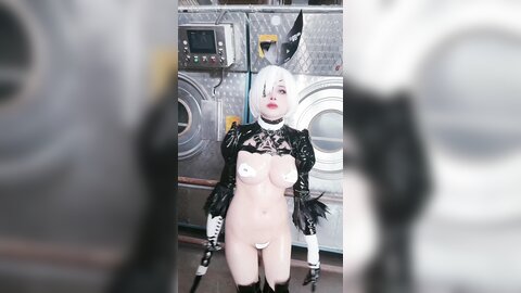 2B-Cybunny-V4