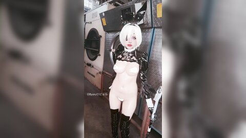 2B-Cybunny-V6
