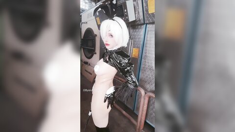 2B-Cybunny-V6