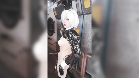 2B-Cybunny-V6