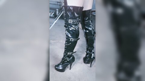 2B-Cybunny-V2