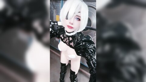2B-Cybunny-V5